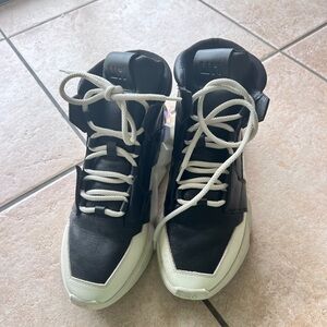 United Nude Men Sneaker US10